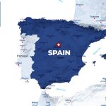Spain Arrests ‘Master of Escapes’ After Fourth Prison Break