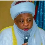 Sultan Demands Probe Into Killing of Senior Army Officer
