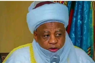 Sultan Demands Probe Into Killing of Senior Army Officer