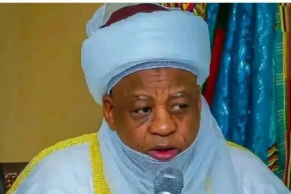 Sultan Demands Probe Into Killing of Senior Army Officer