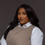Temitope Osoba: New Allegations Deepen Mystery Surrounding Actress’ Passing