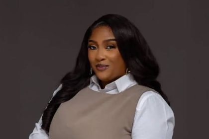 Temitope Osoba: New Allegations Deepen Mystery Surrounding Actress’ Passing