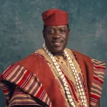 BREAKING: Veteran Yoruba Actor Taiwo Hassan ‘Ogogo’ Dies at 66