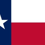 Over 1.2 Million Texans’ Voter Registrations Placed on Suspense List