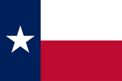 Over 1.2 Million Texans’ Voter Registrations Placed on Suspense List