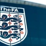 England Introduces Major Football Rule Changes for 2026/2027 Season