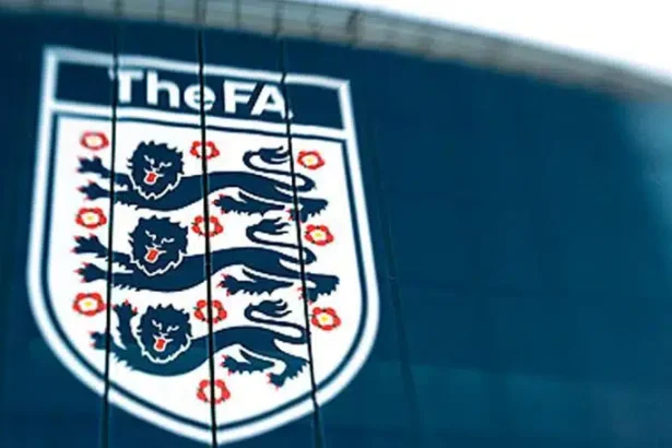 England Introduces Major Football Rule Changes for 2026/2027 Season