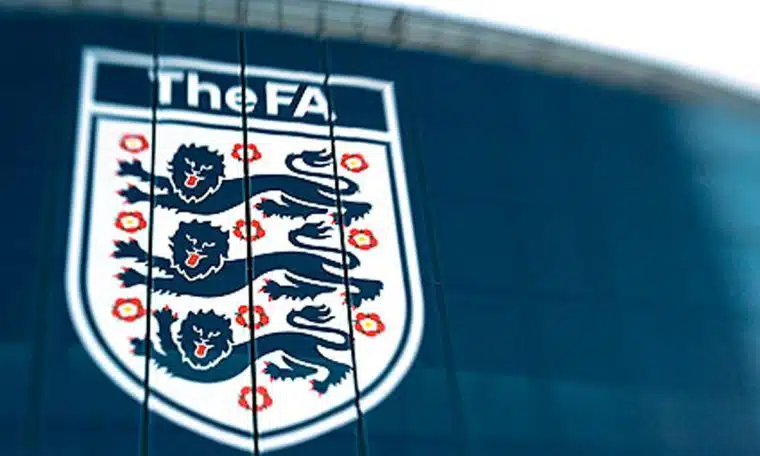 England Introduces Major Football Rule Changes for 2026/2027 Season