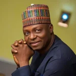 APC Completes 2027 Candidate Upload Ahead of INEC Deadline