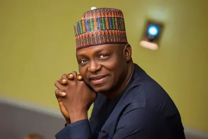 APC Completes 2027 Candidate Upload Ahead of INEC Deadline