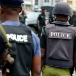 Osun Election: Heavy Security Presence as INEC Intensifies Final Preparations