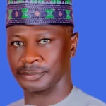Sokoto Security Adviser Urges Unity Against Banditry