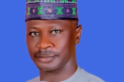 Sokoto Security Adviser Urges Unity Against Banditry