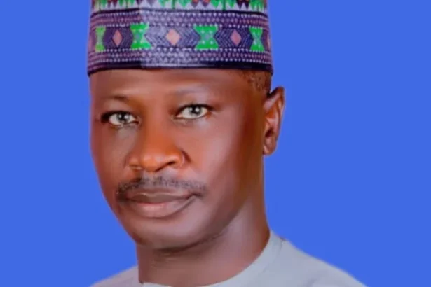 Sokoto Security Adviser Urges Unity Against Banditry