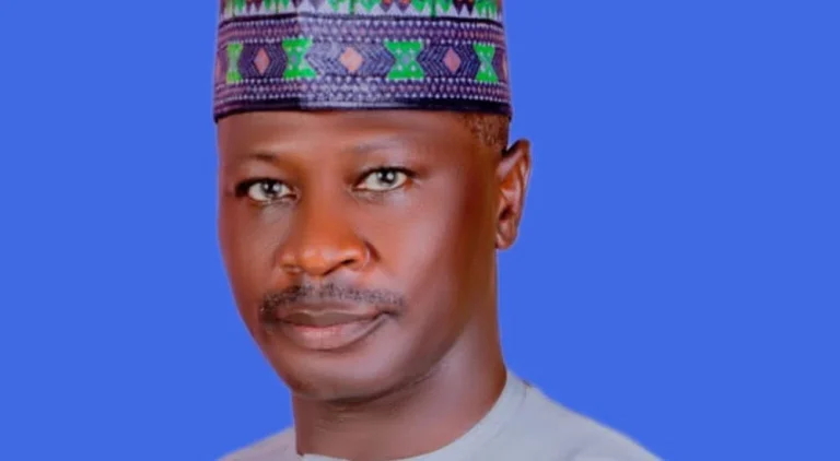 Sokoto Security Adviser Urges Unity Against Banditry