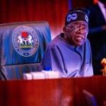 Convicted 2010 Abuja Bombing Mastermind Charles Okah Begs President Tinubu for State Pardon