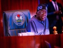 Convicted 2010 Abuja Bombing Mastermind Charles Okah Begs President Tinubu for State Pardon