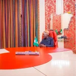 Student Loan Scheme Will Outlive My Government, Tinubu Assures
