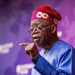 Tinubu Orders Urgent Waterway Safety Measures After Sokoto Boat Tragedy