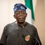 Tinubu Approved Major Road Projects Worth ₦83 illion for Adamawa - Works Controller