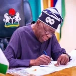 FG Appoints Three New Provosts for Federal Agricultural Colleges