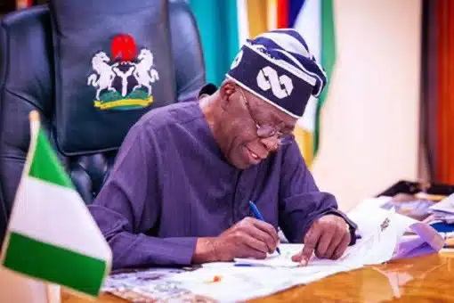 FG Appoints Three New Provosts for Federal Agricultural Colleges