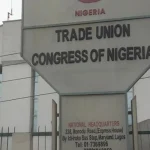 TUC Demands Action Over Workers’ Hardship