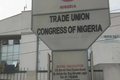 TUC Demands Action Over Workers’ Hardship