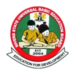 UBEC Gives Dropout Girls, Young Mothers Second Chance With Agboju School