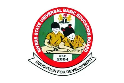 UBEC Gives Dropout Girls, Young Mothers Second Chance With Agboju School