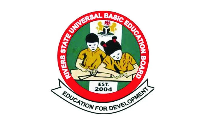 UBEC Gives Dropout Girls, Young Mothers Second Chance With Agboju School