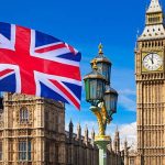 UK Issues Fresh Travel Warning for 11 Nigerian States
