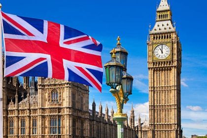 UK Issues Fresh Travel Warning for 11 Nigerian States