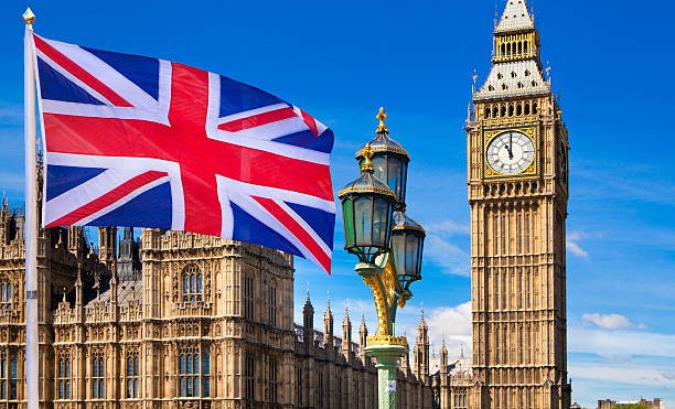 UK Issues Fresh Travel Warning for 11 Nigerian States