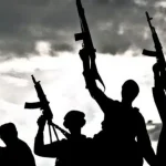 Tension In Niger As Bandits Eliminate Tinubu Minister’s Brother