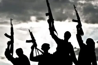 Tension In Niger As Bandits Eliminate Tinubu Minister’s Brother