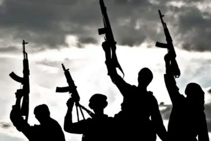 Tension In Niger As Bandits Eliminate Tinubu Minister’s Brother