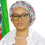 2015: Jonathan’s Sacrifice Saved Nigeria’s Democracy