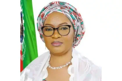 2015: Jonathan’s Sacrifice Saved Nigeria’s Democracy