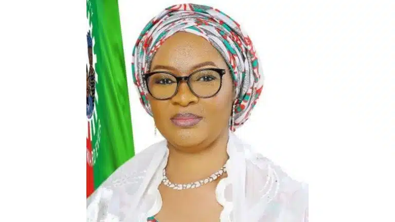 2015: Jonathan’s Sacrifice Saved Nigeria’s Democracy