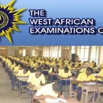 WAEC Releases 2026 WASSCE Results