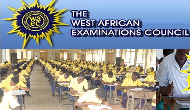 WAEC Releases 2026 WASSCE Results