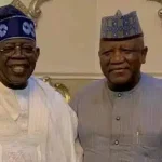 'Focus On Your Mandate' - PDP Warns Yari Over APC 2031 Presidency Claim