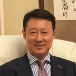 Nigeria, China Sign Film Cooperation Deal