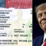 US Court Blocks Trump Visa Suspension Affecting Nigerians