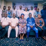 Lagos Reviews Resilience Strategy, Seeks Stronger Coordination Across MDAs