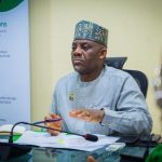Tinubu Has Delivered on Nearly 100% of Campaign Promises - Dr  Tunji Alausa