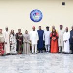 Delta’s Attend360 Can Strengthen Teacher Accountability Nationwide, Says UBEC