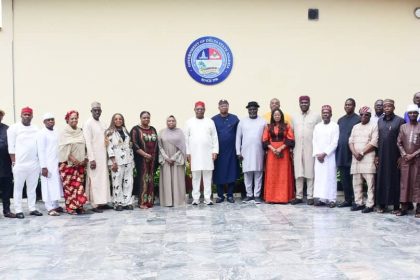 Delta’s Attend360 Can Strengthen Teacher Accountability Nationwide, Says UBEC