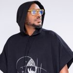 2Baba Announces UK, Ireland Tour With ‘The Baba Experience’